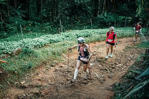 BIB: 
                            <button type="button" onclick="openModal(26134814)" class="btn btn-primary btn-sm float-right btn-popup" data-toggle="modal" data-target=".modal-high-quality">
                        <i class="fas fa-shopping-cart"></i> Add to Cart
                    </button>
                                            <button type="button" onclick="isThisMe(26134814, true)" class="btn btn-success btn-sm float-right btn-popup btn-isme hidden" data-toggle="tooltip" data-placement="bottom" title="นี่คือรูปของคุณใช่ไหม คลิกที่นี่เพื่อเอาเข้าอัลบั้ม">
                        <i class="fas fa-plus"></i> Add to album
                    </button>
                    <button type="button" onclick="isThisMe(26134814, false)" class="btn btn-warning btn-sm float-right btn-popup btn-isnotme hidden">
                        <i class="fas fa-ban"></i> Remove from album
                    </button>